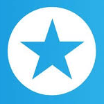 Mention logo