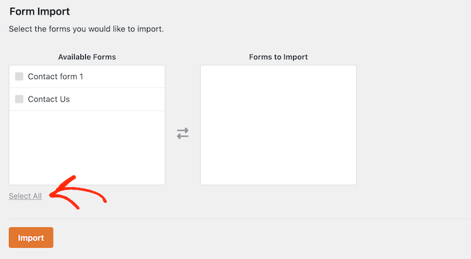 Migrare da Contact Form 7 a un'alternativa moderna e attivamente mantenuta