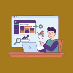 How to Optimize Your WooCommerce Product Pages for SEO