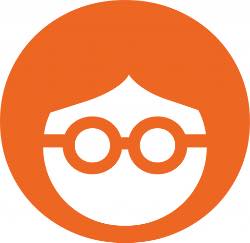 Outbrain logo