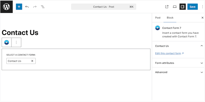 Rimuovere moduli obsoleti dal tuo blog o sito web WordPress