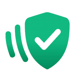 Avis ActiveLayer : Cette protection anti-spam sans CAPTCHA vaut-elle le coup ? (Mon expérience honnête)