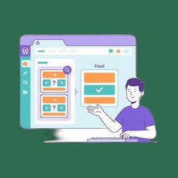 How to Find and Fix Duplicate Content Issues in WordPress