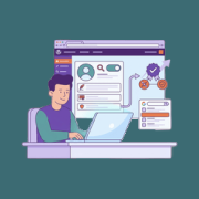 How to Set Up Author SEO in WordPress to Boost Your Google E-E-A-T