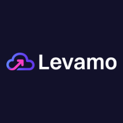 Levamo