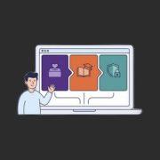 StellarWP Is No More: What's Changing for GiveWP, LearnDash, SolidWP, and Your Site