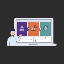 StellarWP n'est plus : ce qui change pour GiveWP, LearnDash, SolidWP et votre site