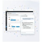 ai assistant