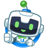 Uncanny Agent Review: Is This AI Assistant a Game-Changer for WordPress?