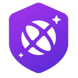 Universally Review: L'IA può davvero tradurre tutto il mio sito web in pochi minuti?