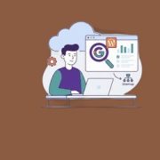 Börjarhandbok för Google Search Console för WordPress