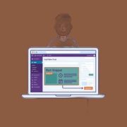 Başlangıç Rehberi: WordPress'te Zengin Snippet'ler Nasıl Kullanılır