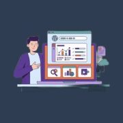 Cele mai bune instrumente de verificare SEO și analiză a site-urilor web comparate