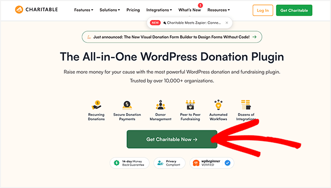 Charitable Coupon Code Charitable Coupon Code