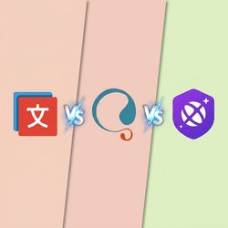 TranslatePress vs WPML vs Universally