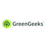 GreenGeeks Logo