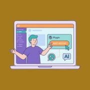 How to Add Meta's WhatsApp AI Agent to Your WordPress Site