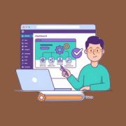 So richten Sie All in One SEO richtig ein