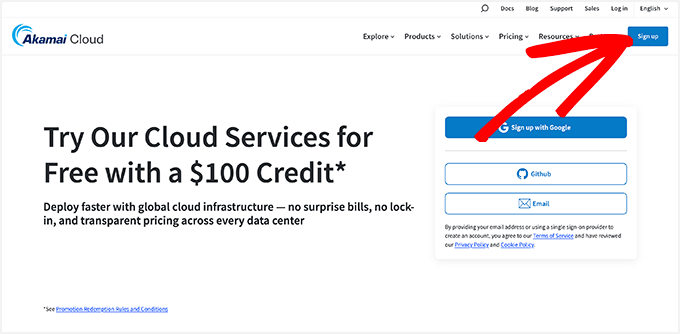 Linode coupon code Linode coupon code