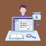 WordPress SEO Checklist