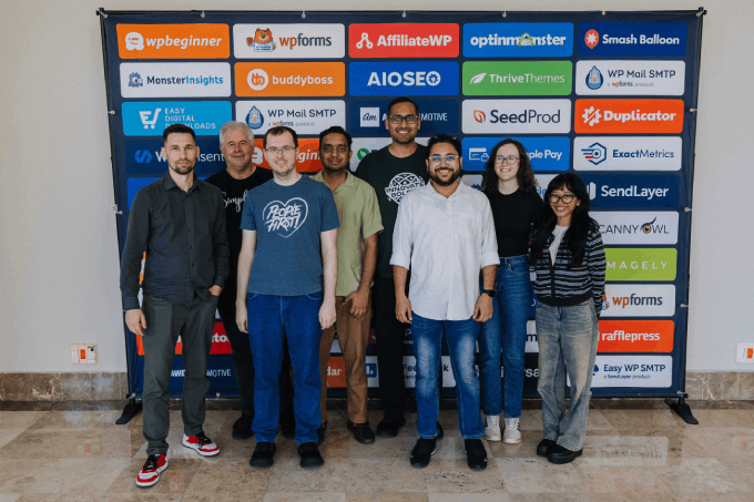 wpbeginner-teamet wpbeginner-teamet