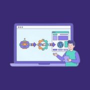 Come collegare agenti AI con WordPress utilizzando MCP