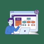 Cum să creați un sitemap în WordPress
