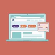 Cum să afișați linkurile de navigare de tip Breadcrumb în WordPress