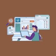 Cum să faci cercetare de cuvinte cheie pentru site-ul tău WordPress