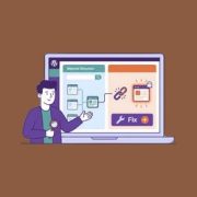 How to Find and Fix Orphan Pages in WordPress