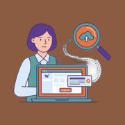 Web Sitenizi Arama Motorlarına Nasıl Gönderirsiniz (Yeni Başlayanlar İçin Kılavuz)