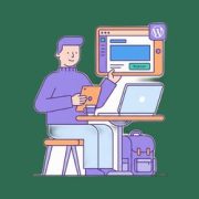 Comment utiliser l'application WordPress pour gérer votre site Web en déplacement