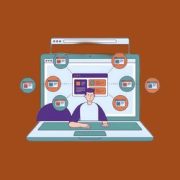Hur man hanterar flera WordPress-webbplatser från en instrumentpanel (bästa verktyg)