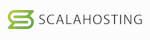 ScalaHosting Logo