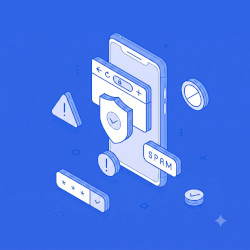 Ultimate WordPress spam protection guide