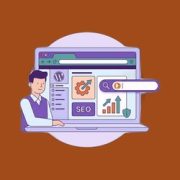 Cum să-ți optimizezi SEO-ul site-ului pentru DuckDuckGo